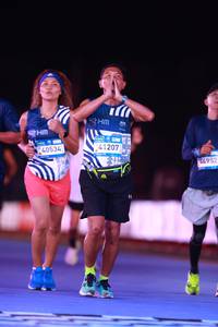 BIB: 
                            <button type="button" onclick="openModal(23646726)" class="btn btn-primary btn-sm float-right btn-popup" data-toggle="modal" data-target=".modal-high-quality">
                        <i class="fas fa-shopping-cart"></i> Add to Cart
                    </button>
                                            <button type="button" onclick="isThisMe(23646726, true)" class="btn btn-success btn-sm float-right btn-popup btn-isme hidden" data-toggle="tooltip" data-placement="bottom" title="นี่คือรูปของคุณใช่ไหม คลิกที่นี่เพื่อเอาเข้าอัลบั้ม">
                        <i class="fas fa-plus"></i> Add to album
                    </button>
                    <button type="button" onclick="isThisMe(23646726, false)" class="btn btn-warning btn-sm float-right btn-popup btn-isnotme hidden">
                        <i class="fas fa-ban"></i> Remove from album
                    </button>